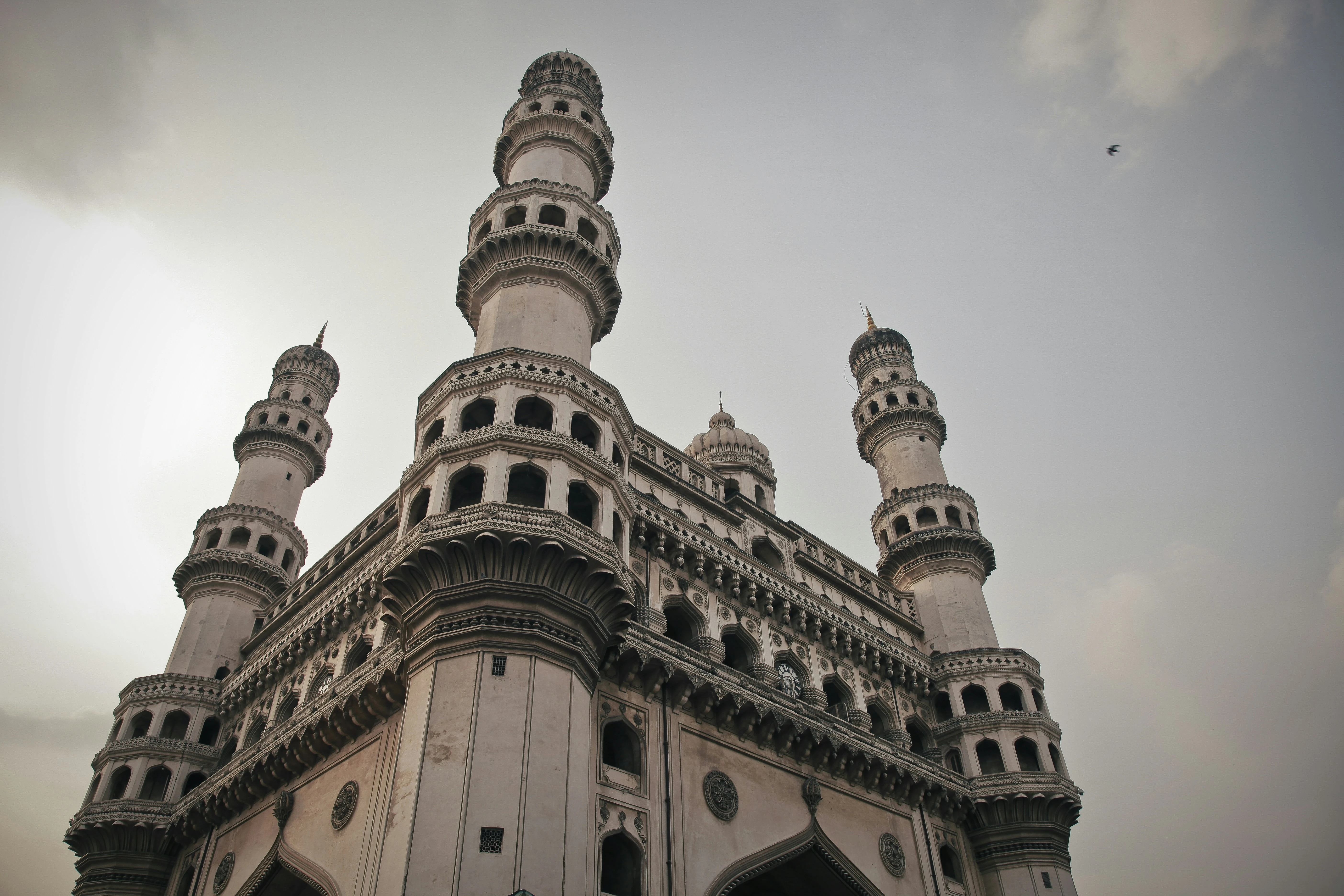 Farmhouses in Hyderabad